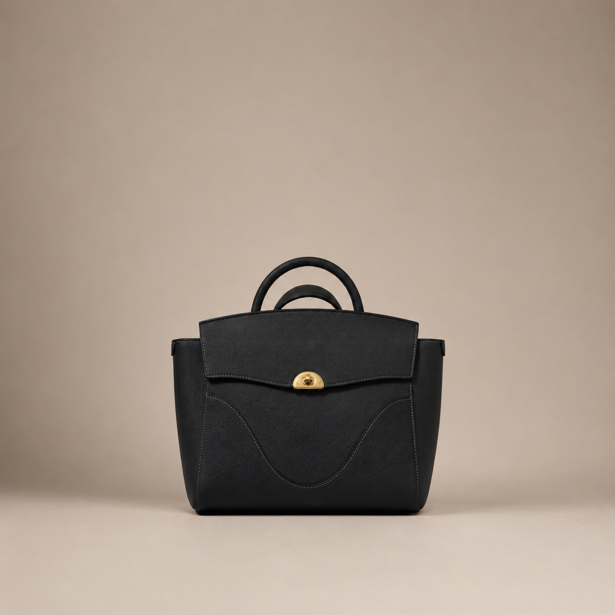 SAC AURA