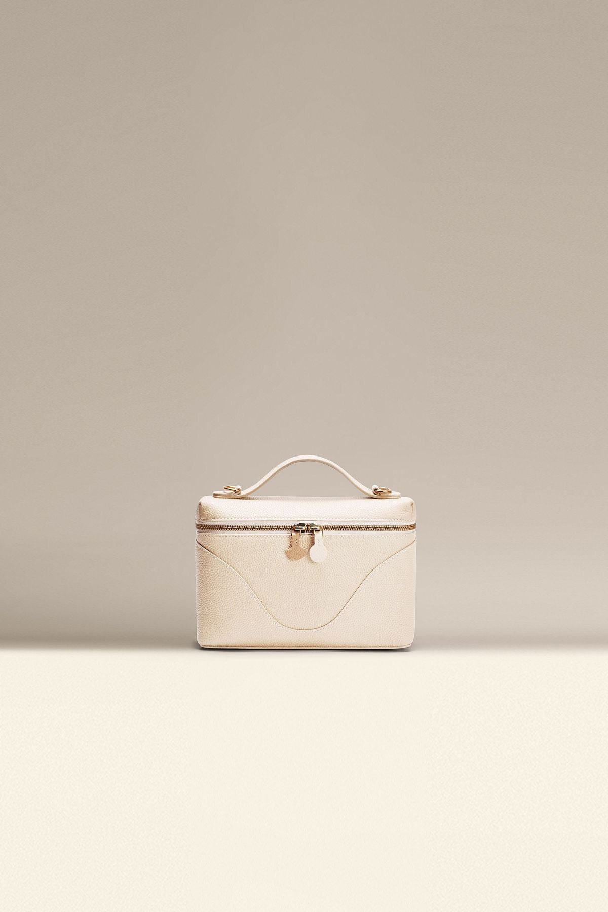 SAC ELENA