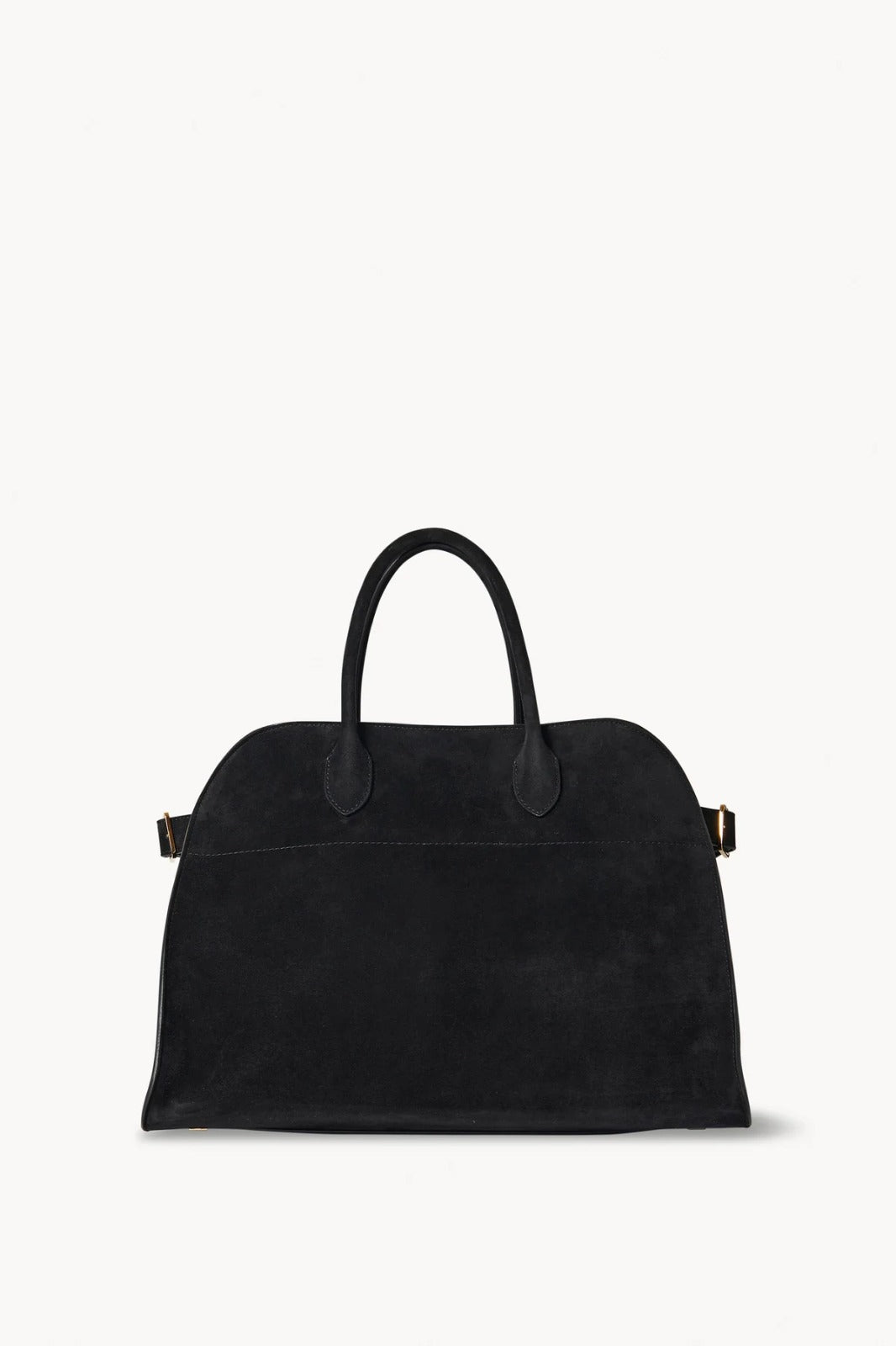SAC RUBY
