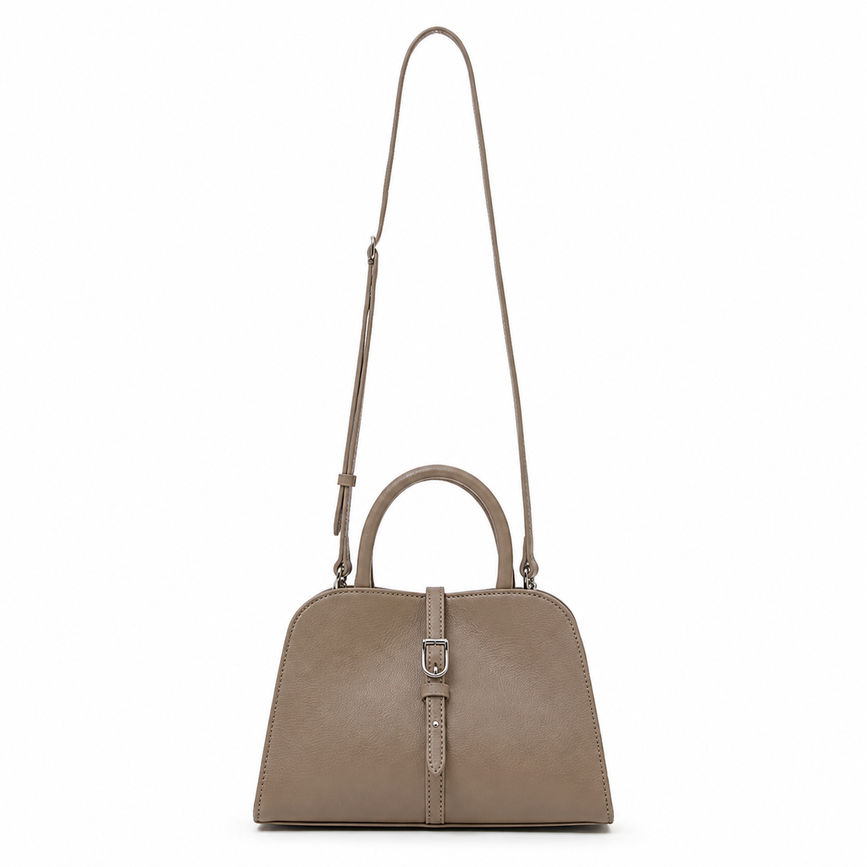 SAC SARA