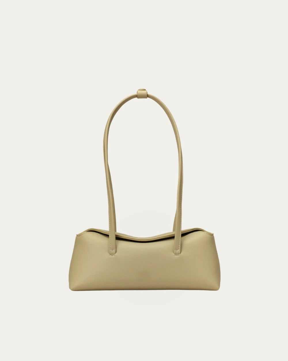 SAC NAYA