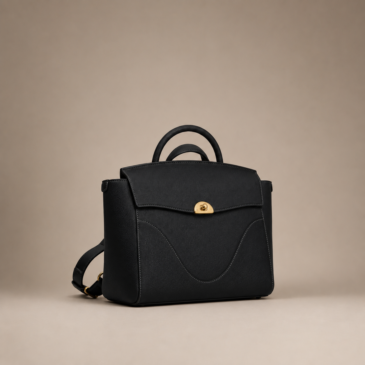SAC AURA