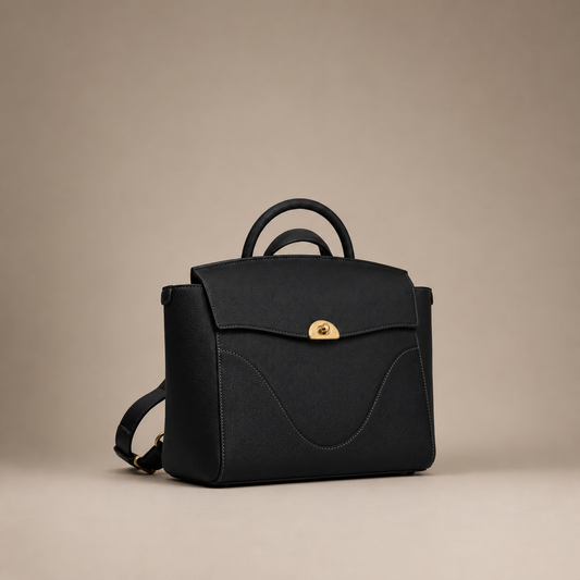 SAC AURA