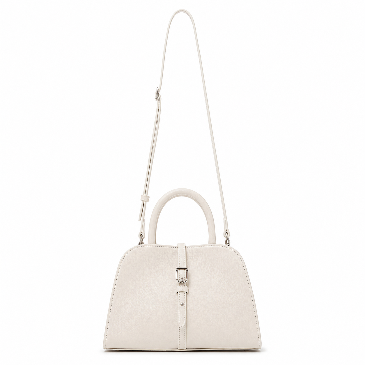 SAC SARA