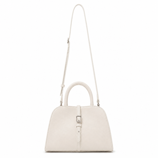 SAC SARA