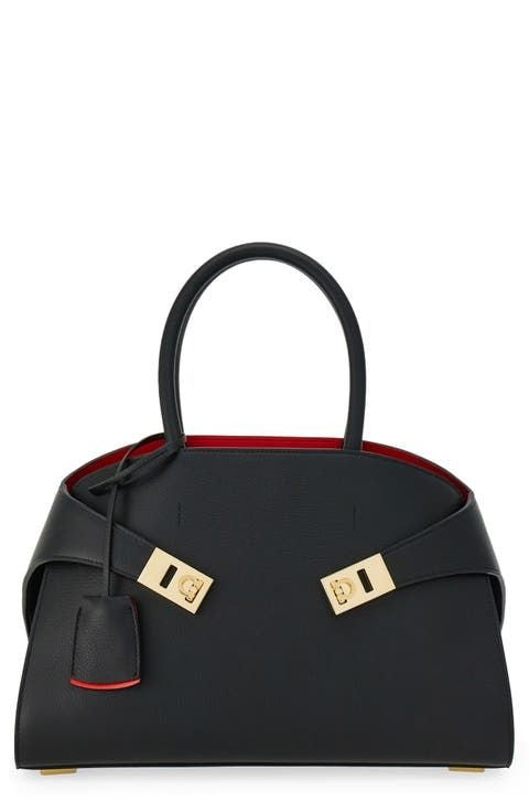 SAC ALORA