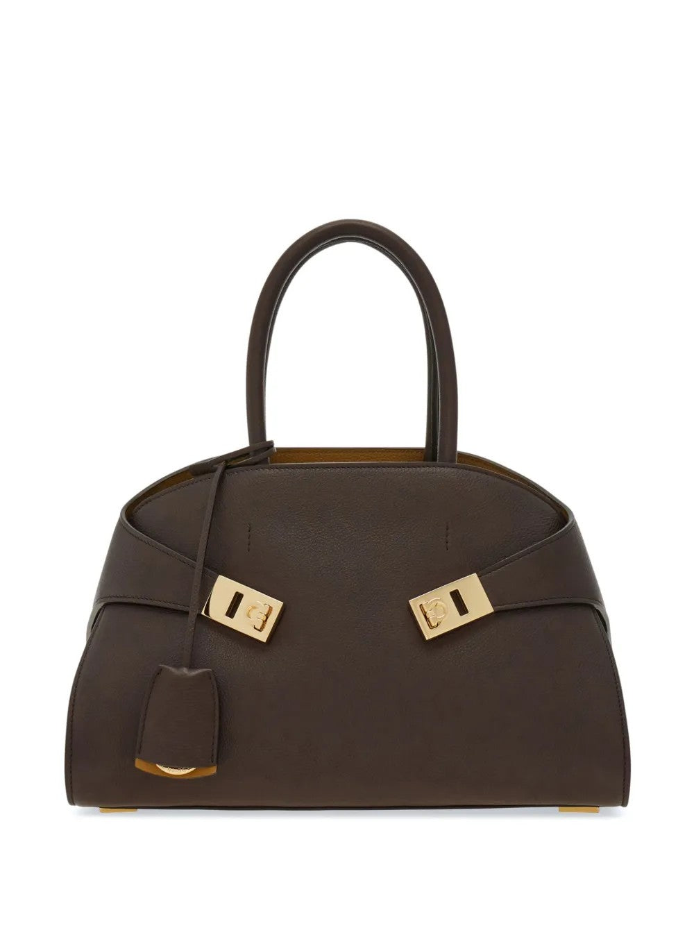 SAC ALORA