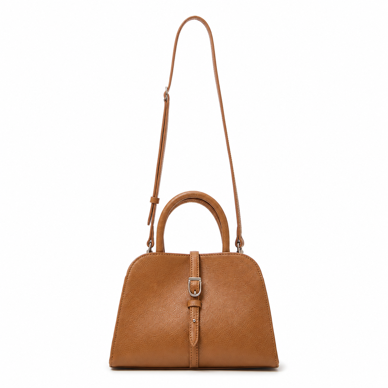 SAC SARA