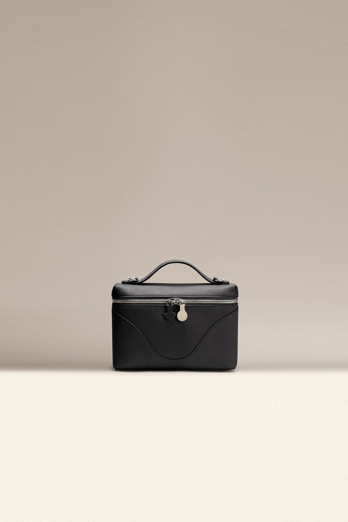 SAC ELENA