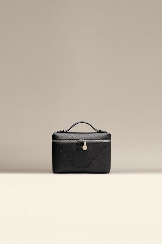 SAC ELENA