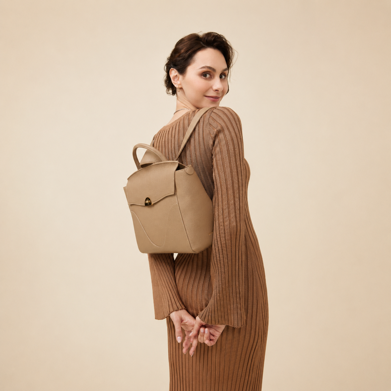 SAC AURA