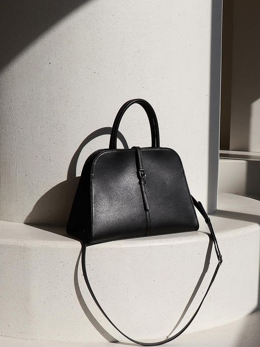 Sac London