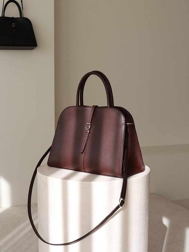 Sac London