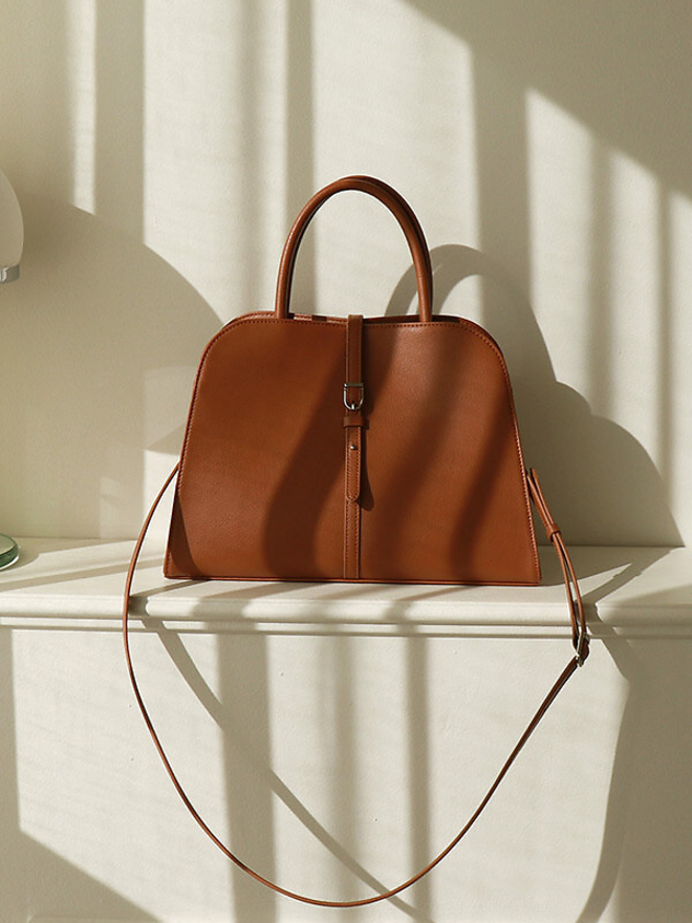 Sac London