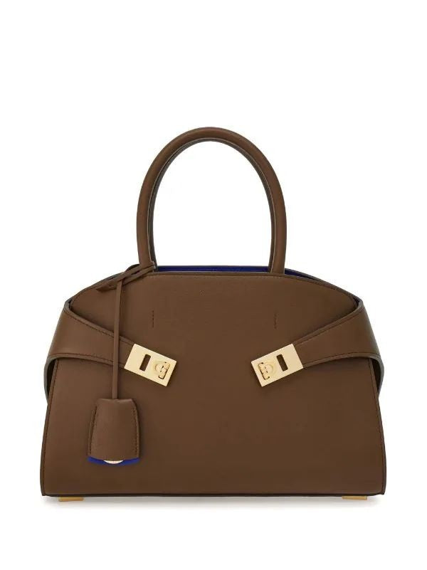 SAC ALORA