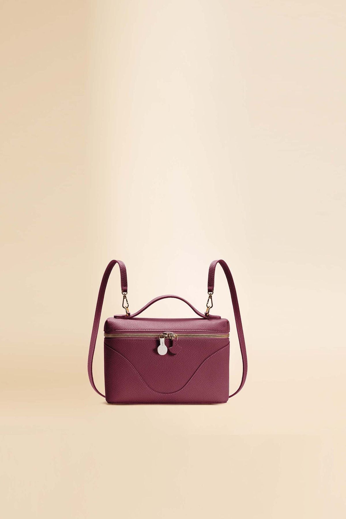 SAC ELENA