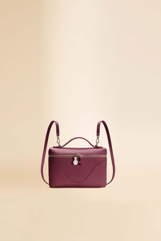 SAC ELENA