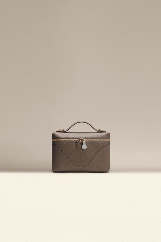 SAC ELENA