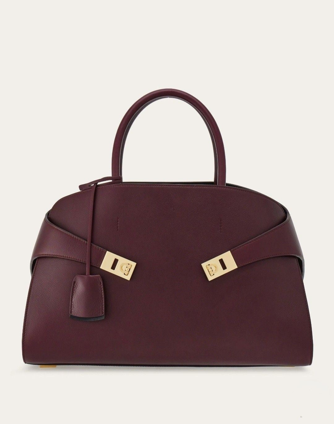SAC ALORA