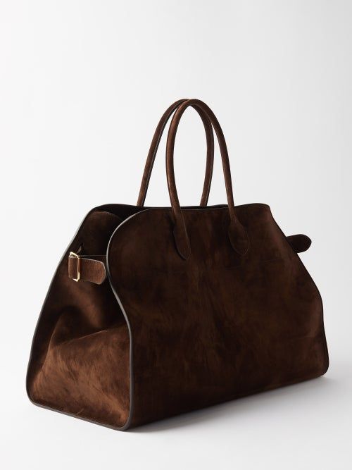 SAC RUBY