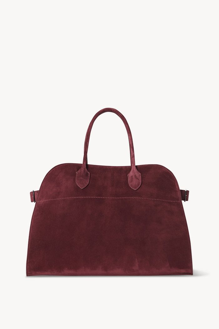SAC RUBY