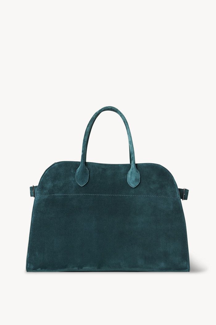 SAC RUBY