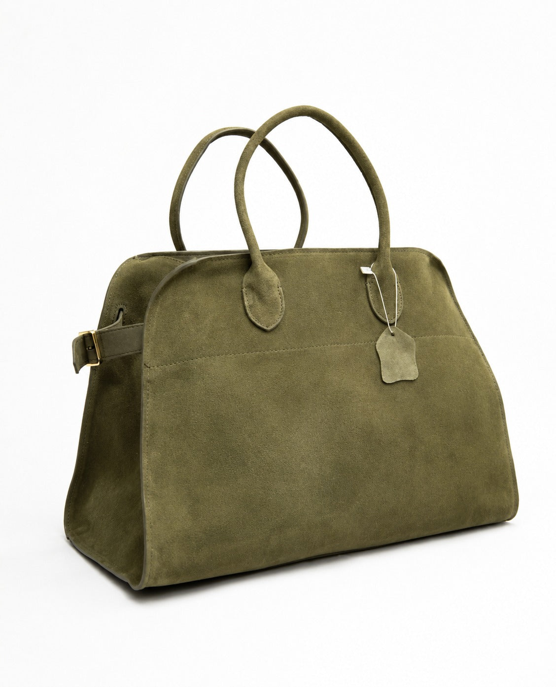 SAC RUBY