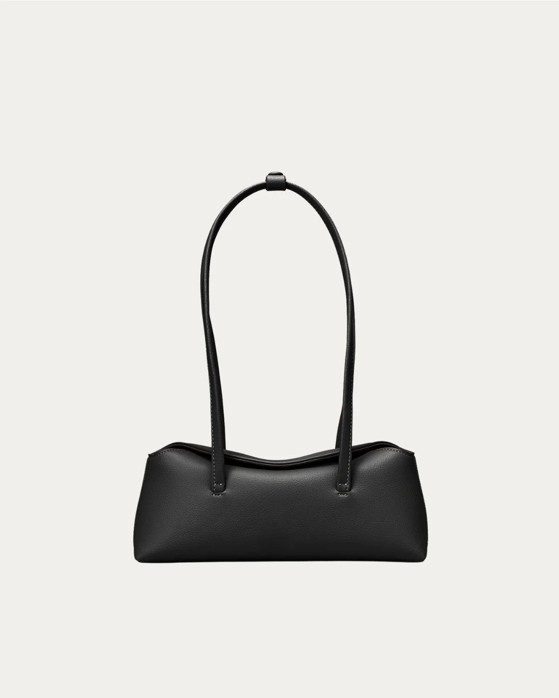 SAC NAYA