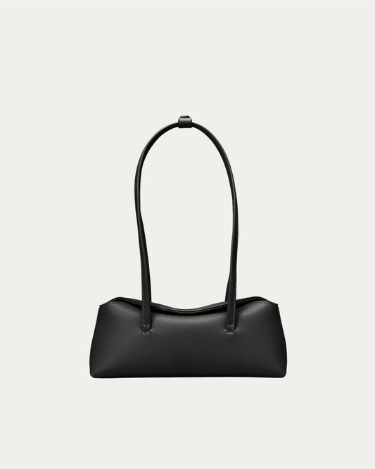 SAC NAYA