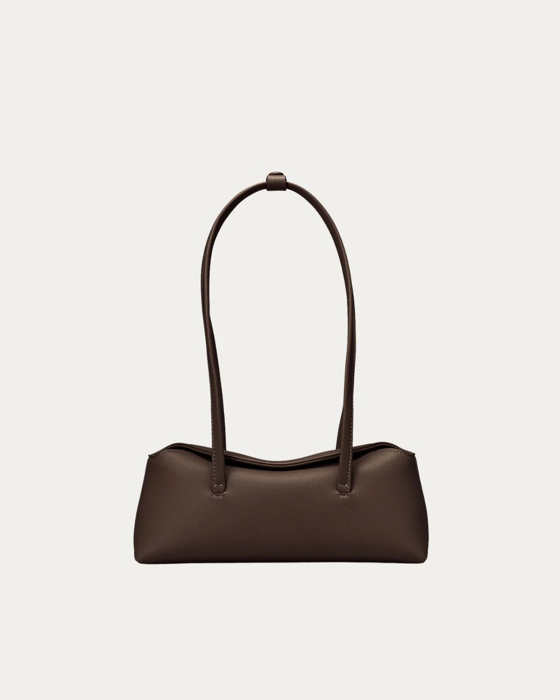 SAC NAYA