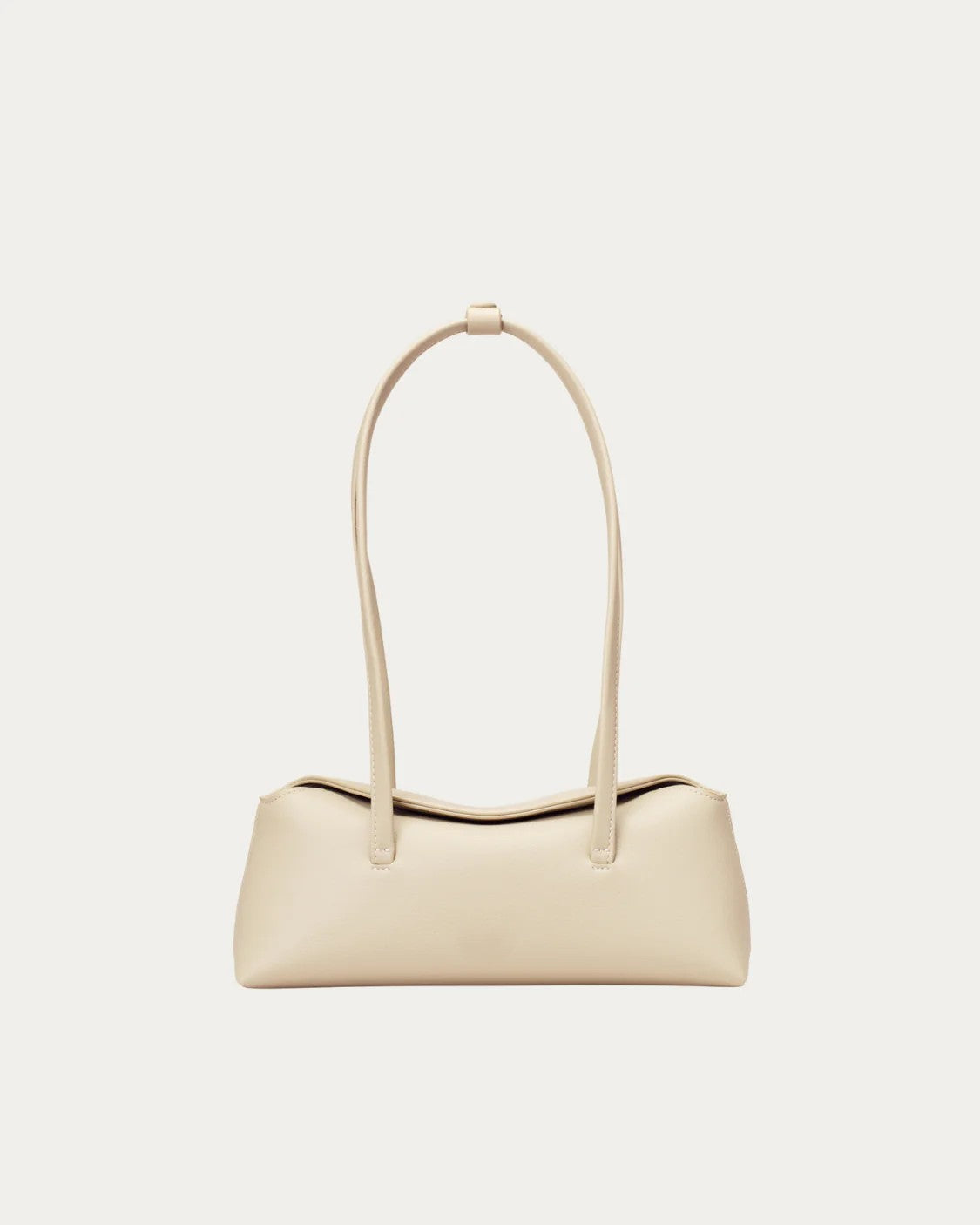 SAC NAYA