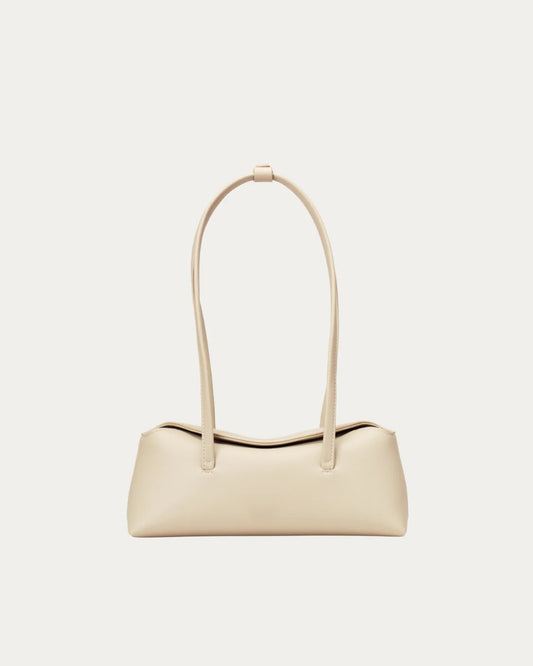 SAC NAYA