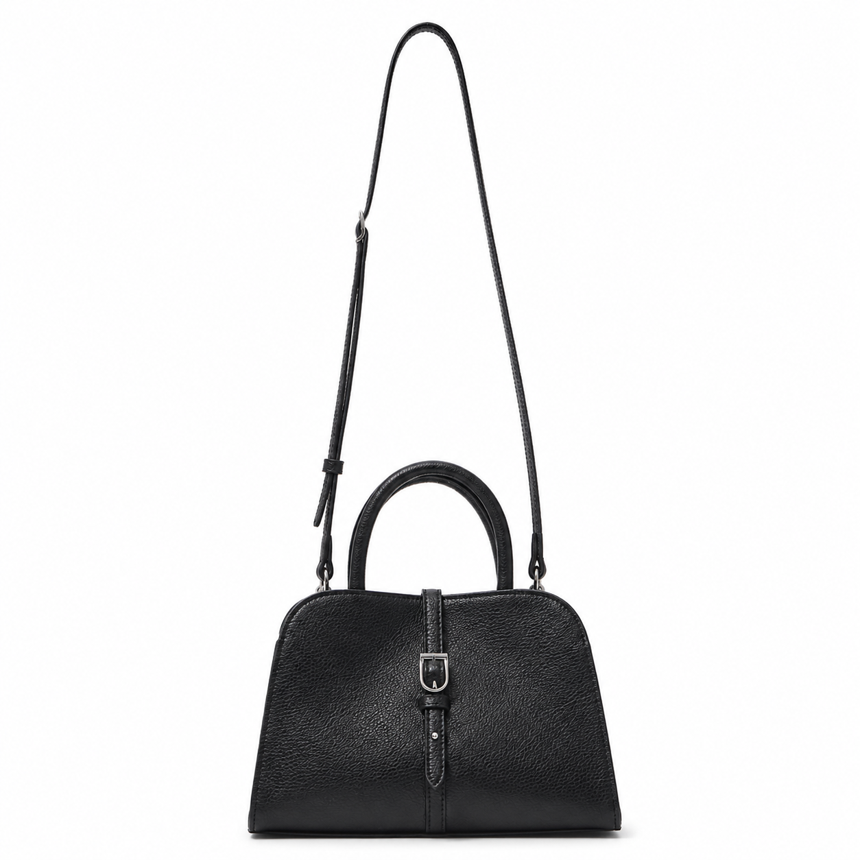 SAC SARA