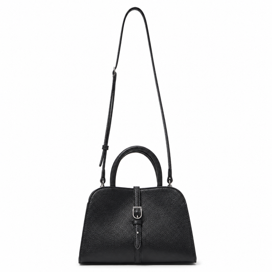 SAC SARA