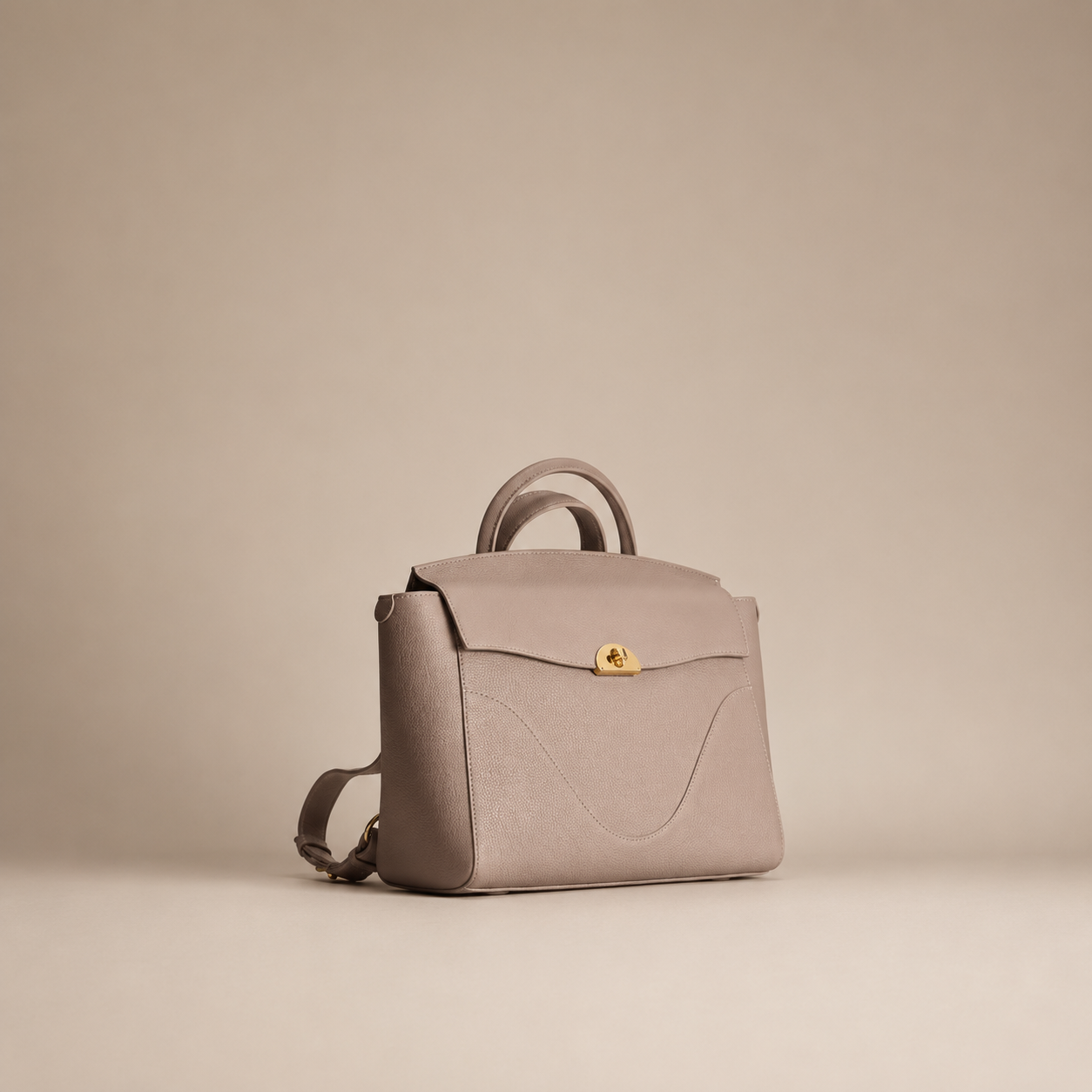 SAC AURA