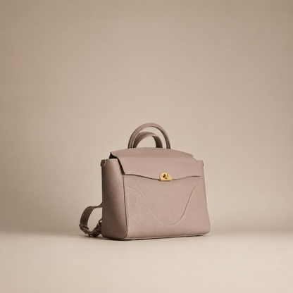 SAC AURA