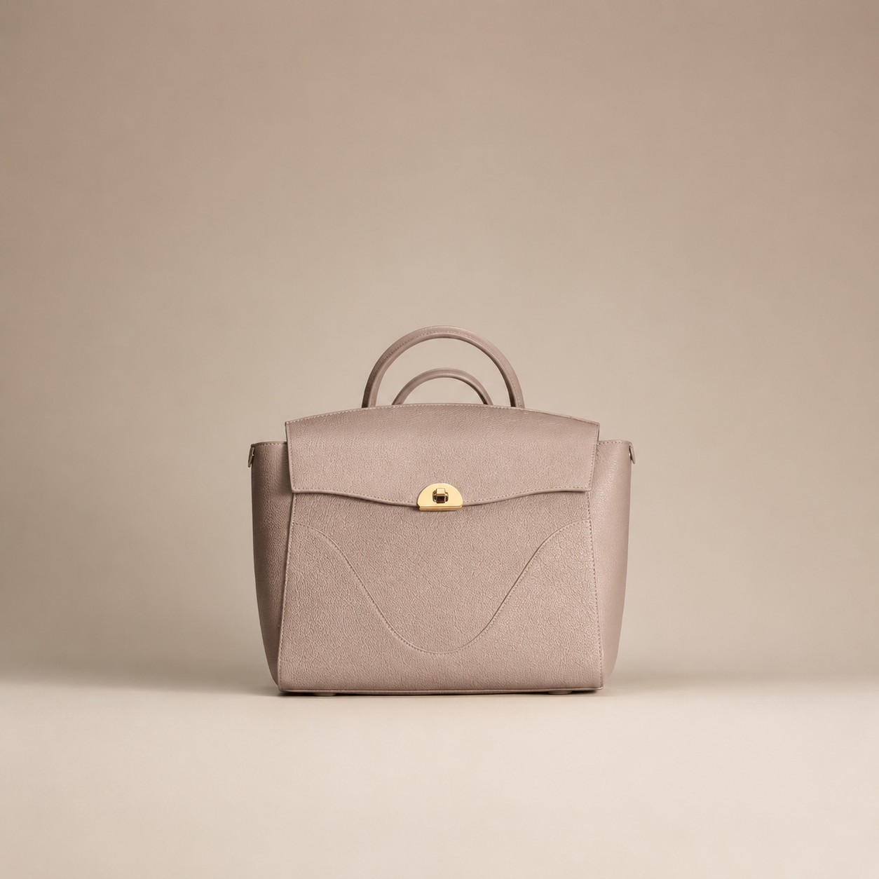 SAC AURA
