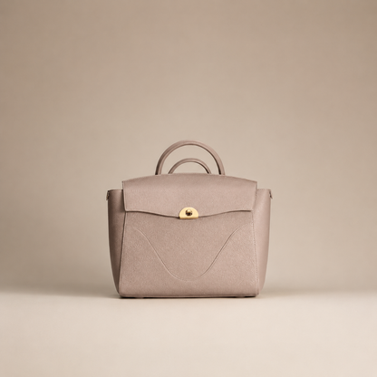 SAC AURA
