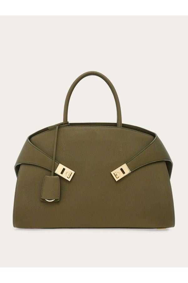 SAC ALORA