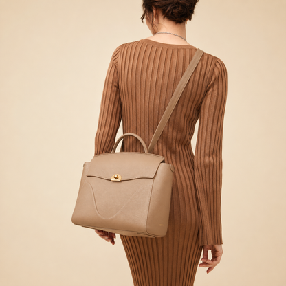 SAC AURA