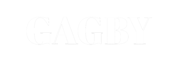 Gagby