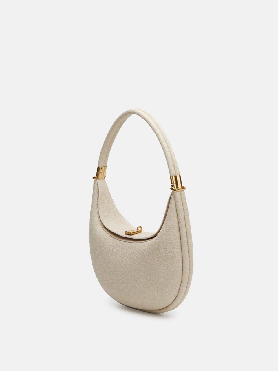 SAC LUNA