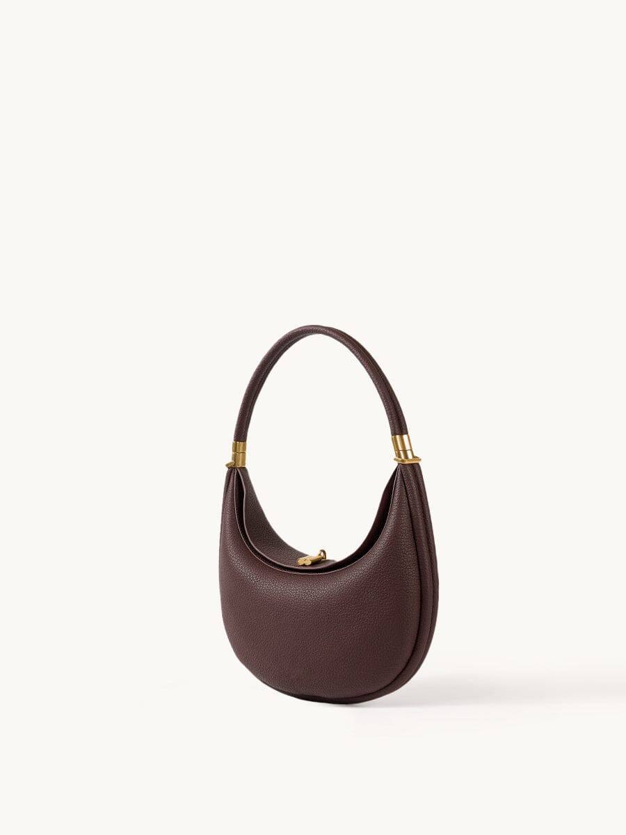SAC LUNA