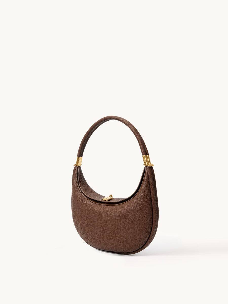 SAC LUNA