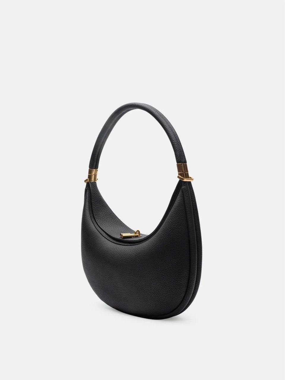 SAC LUNA