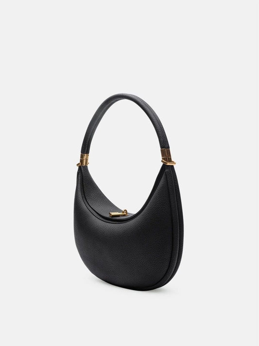 SAC LUNA