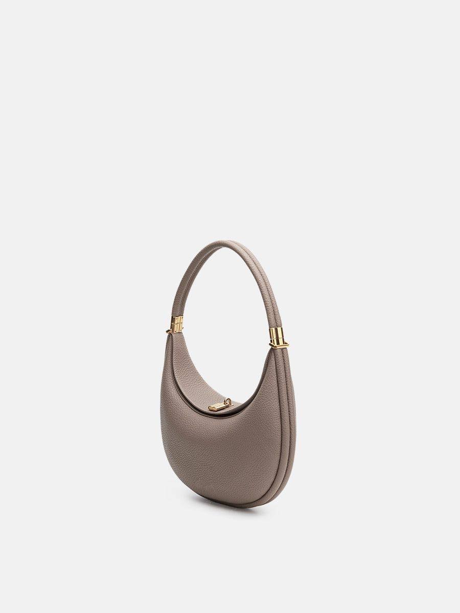 SAC LUNA