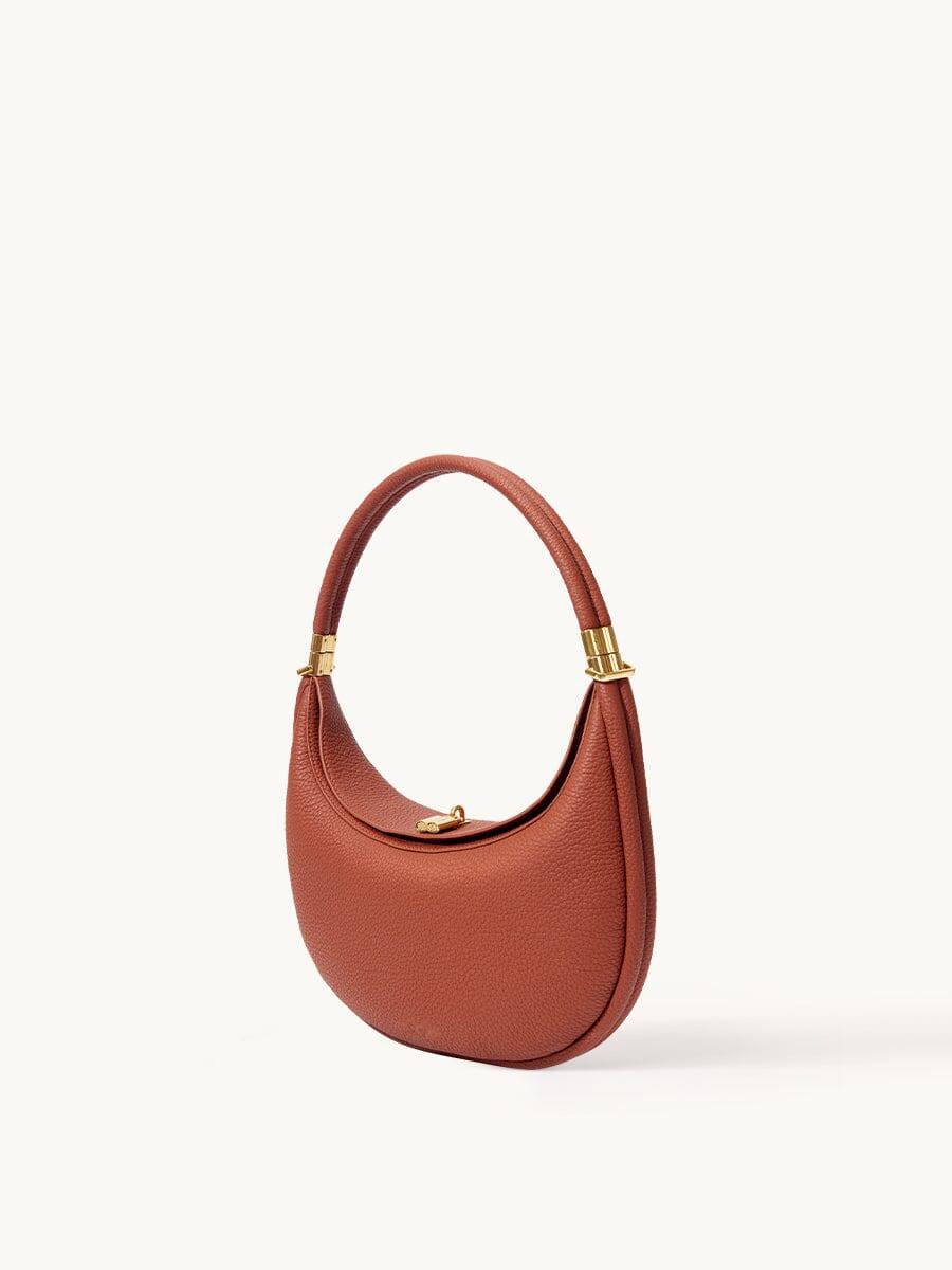 SAC LUNA